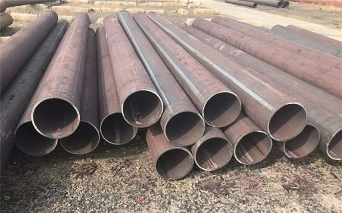 2 2