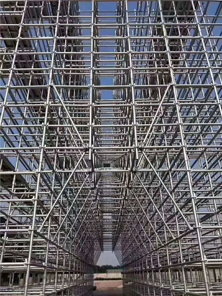 Steigerpijp