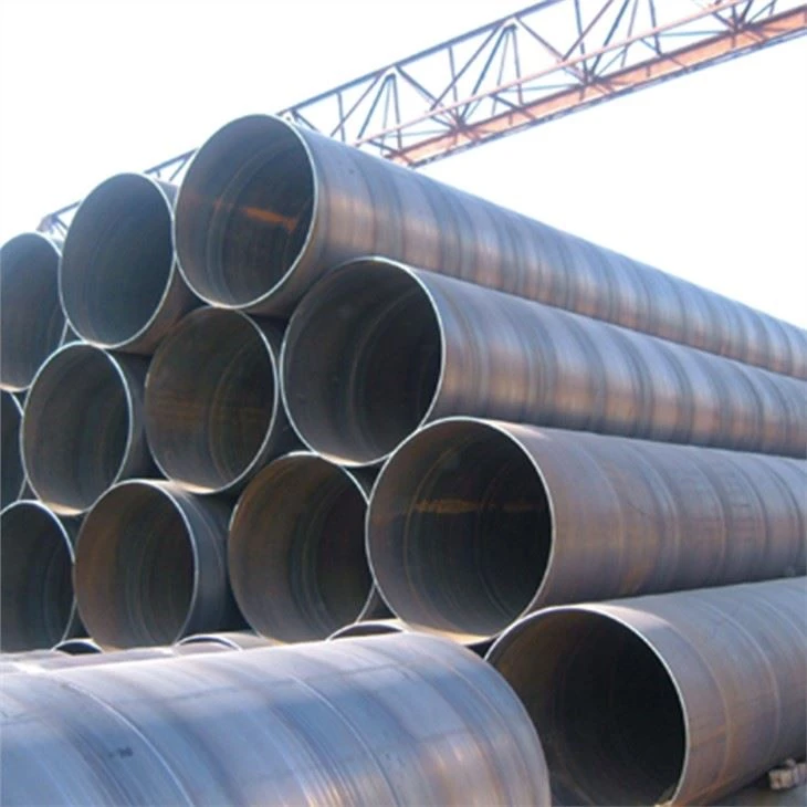 SSAW-BUIS 219MM-2020MM